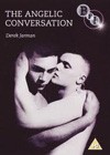 The Angelic Conversation (1985)2.jpg